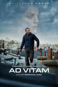 Ad Vitam (2025) Ratings, Review & Where to Watch