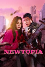 Newtopia 2025 on Movie Prime