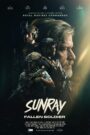 Sunray: Fallen Soldier (2025) on Movie Prime