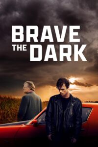 Brave the Dark (2025): Ratings, Review & Where to Watch