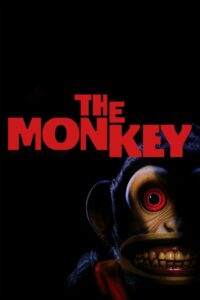 The Monkey (2025) Trailer, Cast and Everything About It