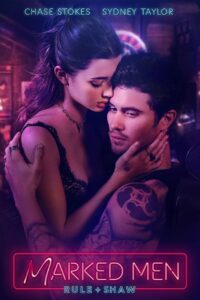 Marked Men (2025) on Movie Prime